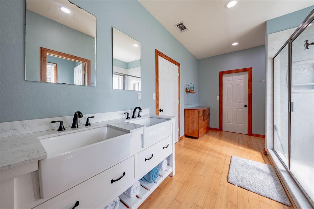 Spanish Shores - Residential