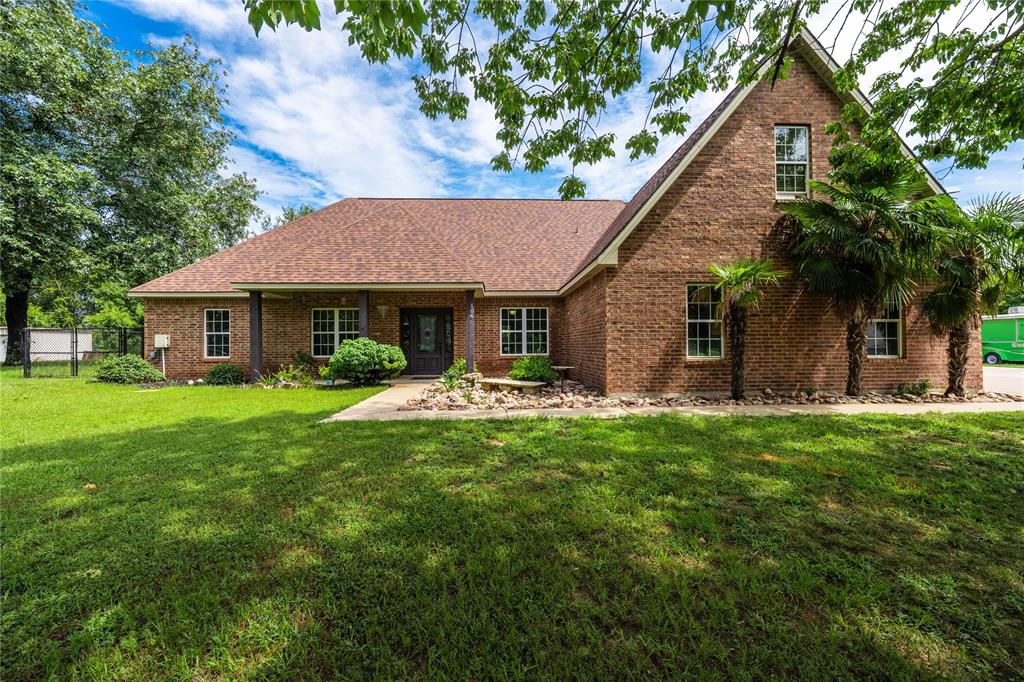 Spanish Shores - Residential