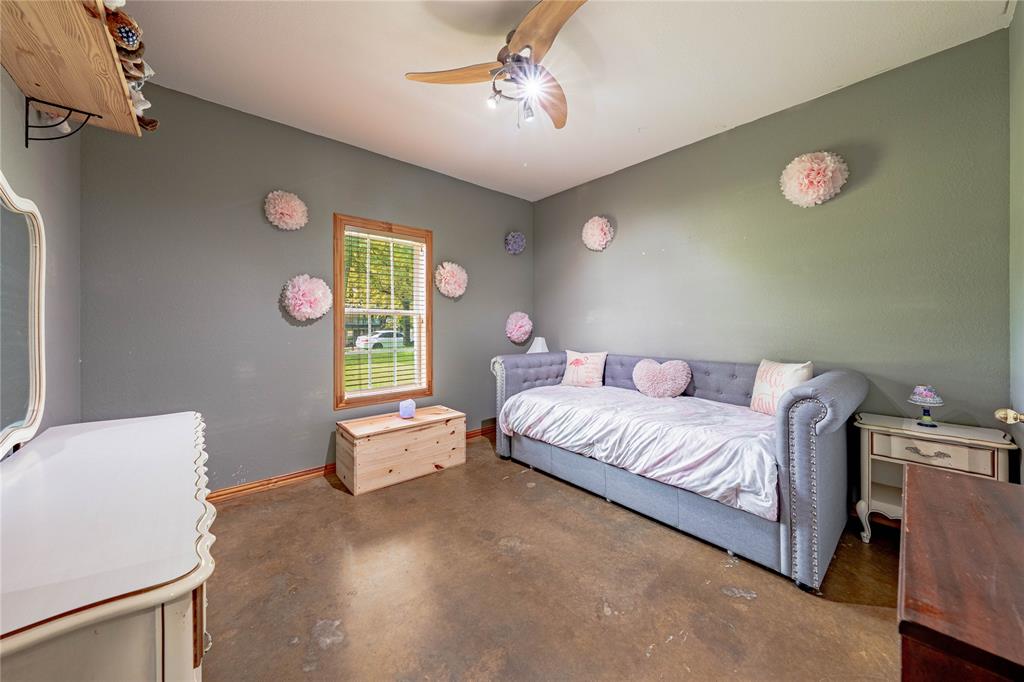 Spanish Shores - Residential