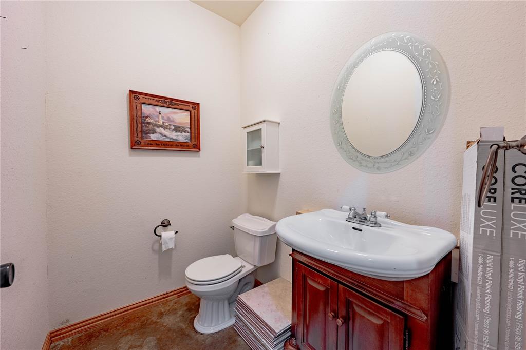 Spanish Shores - Residential