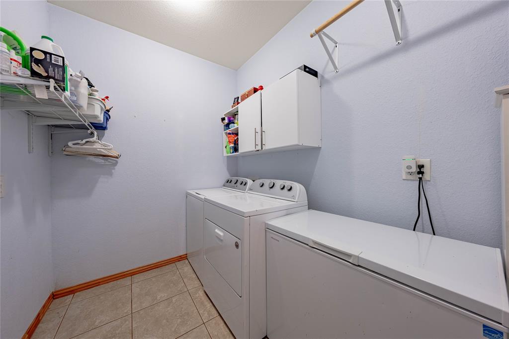 Spanish Shores - Residential