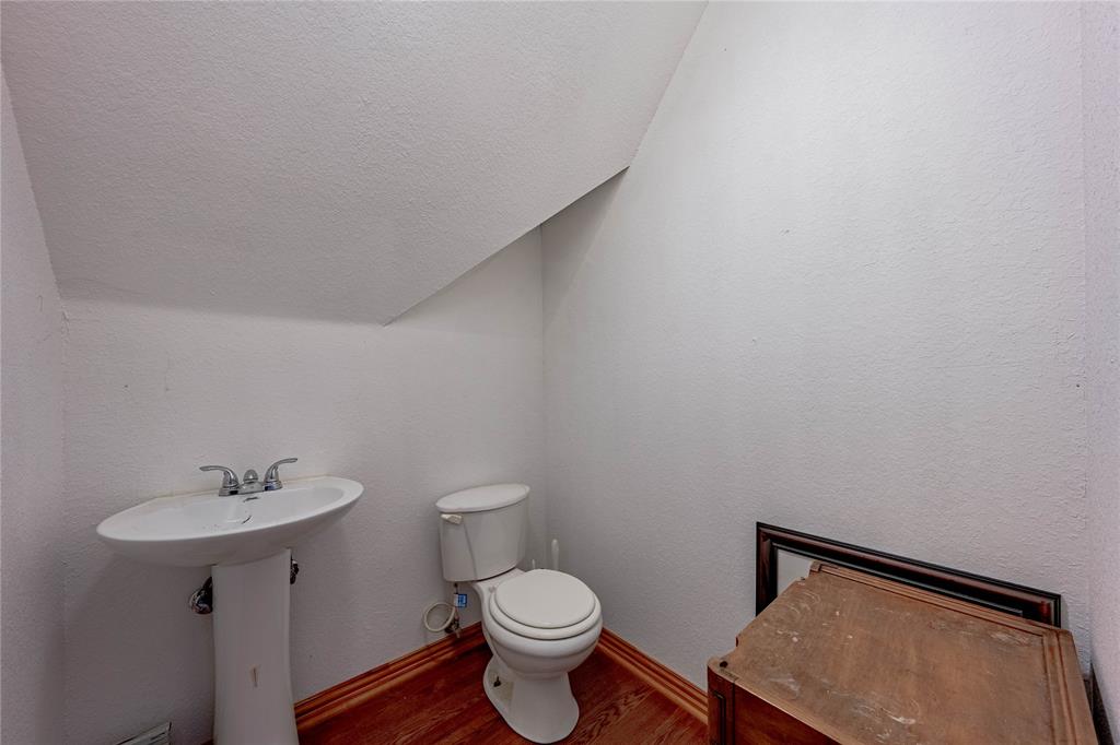 Spanish Shores - Residential