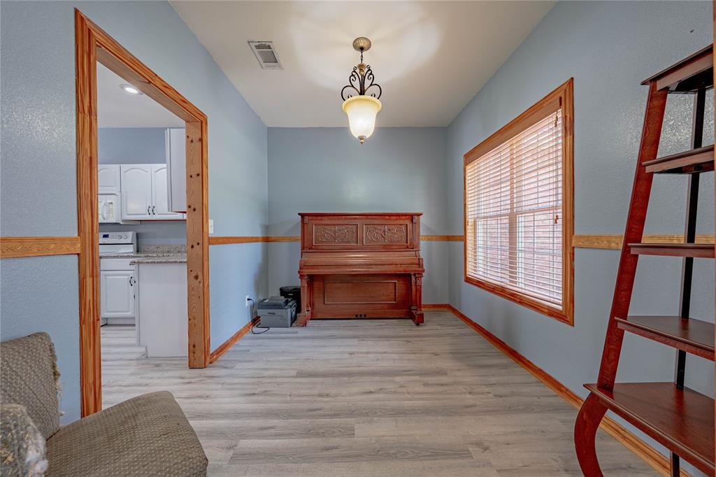 Spanish Shores - Residential