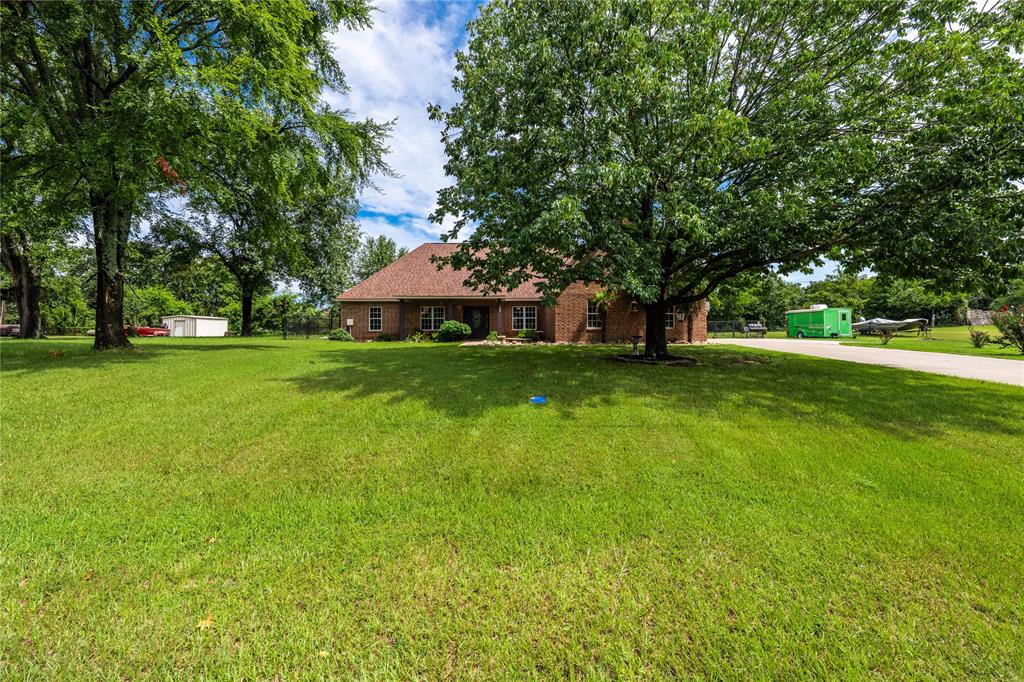 Spanish Shores - Residential