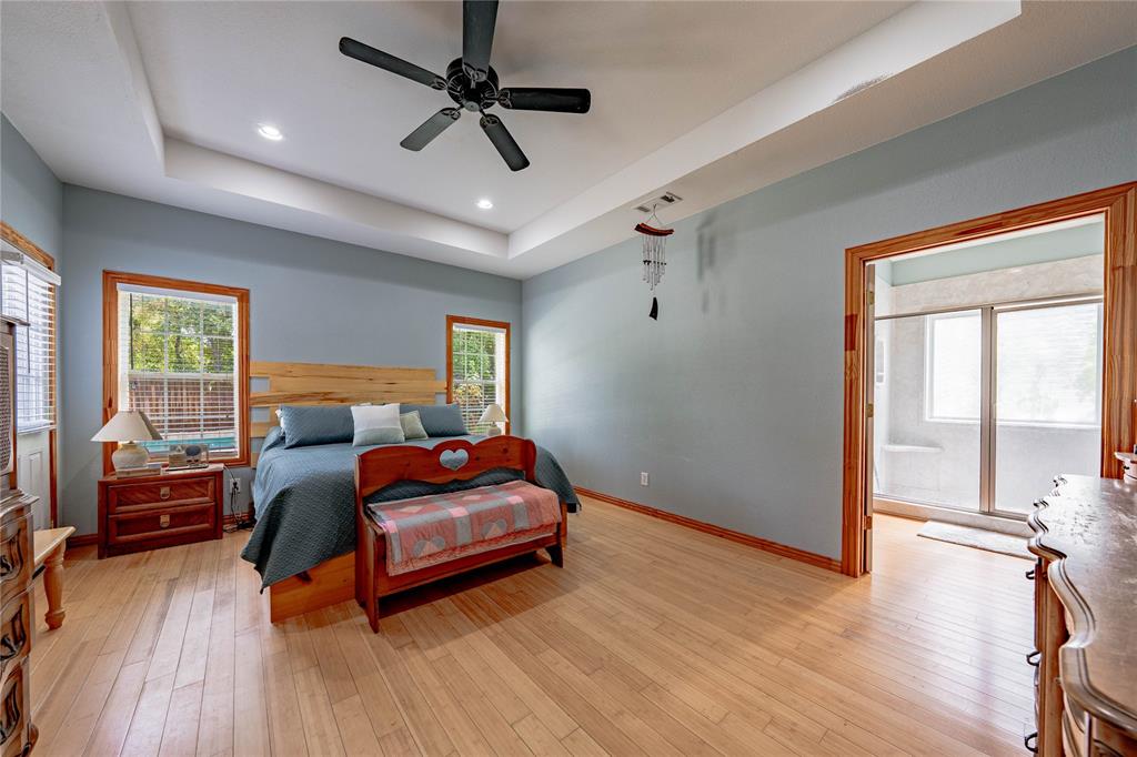 Spanish Shores - Residential