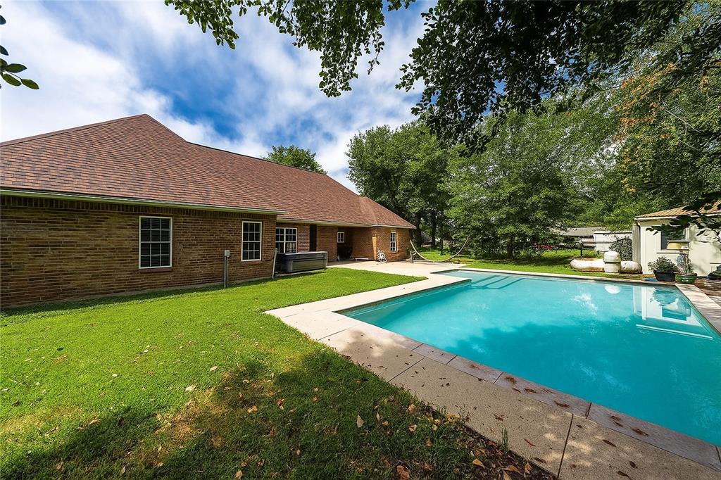 Spanish Shores - Residential