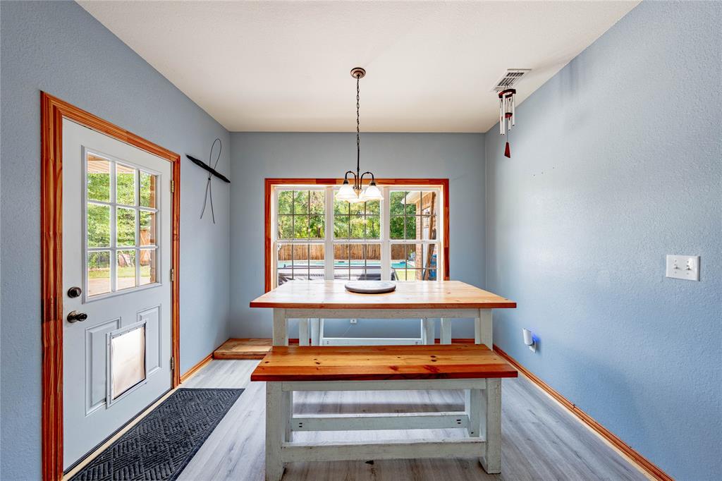 Spanish Shores - Residential