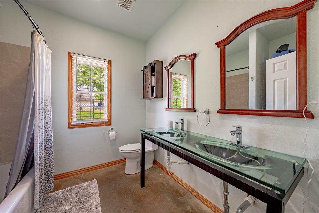 Spanish Shores - Residential