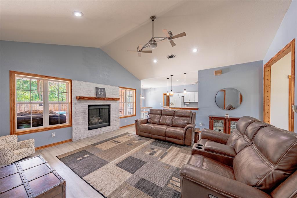106 Guadalupe Drive