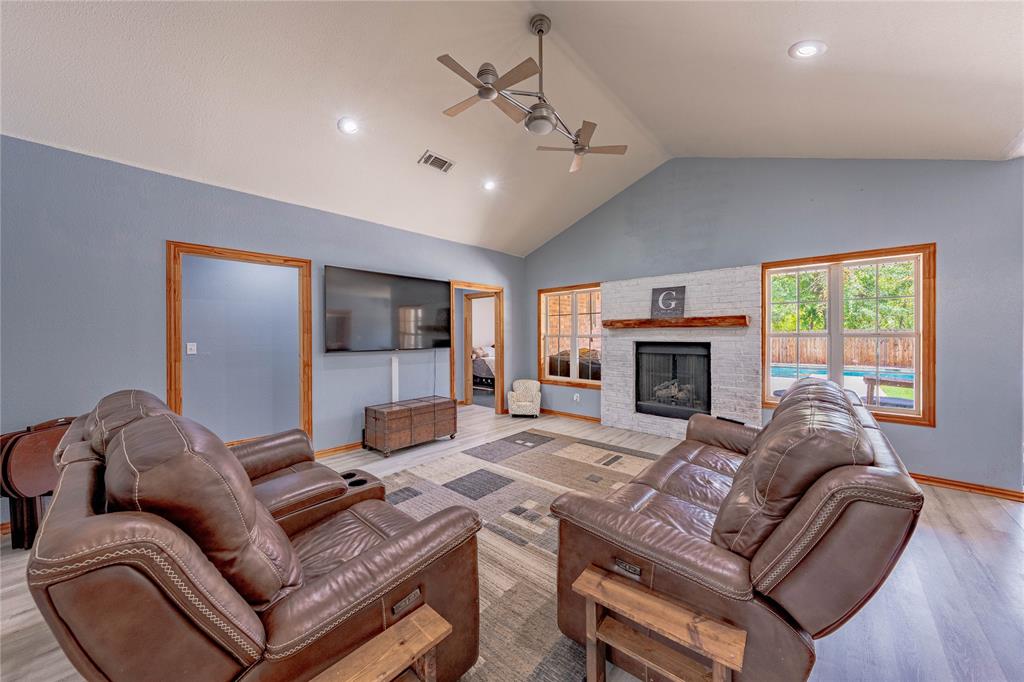 Spanish Shores - Residential