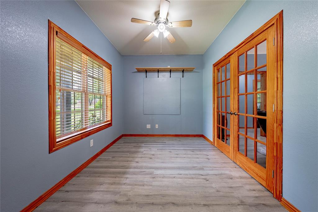 Spanish Shores - Residential