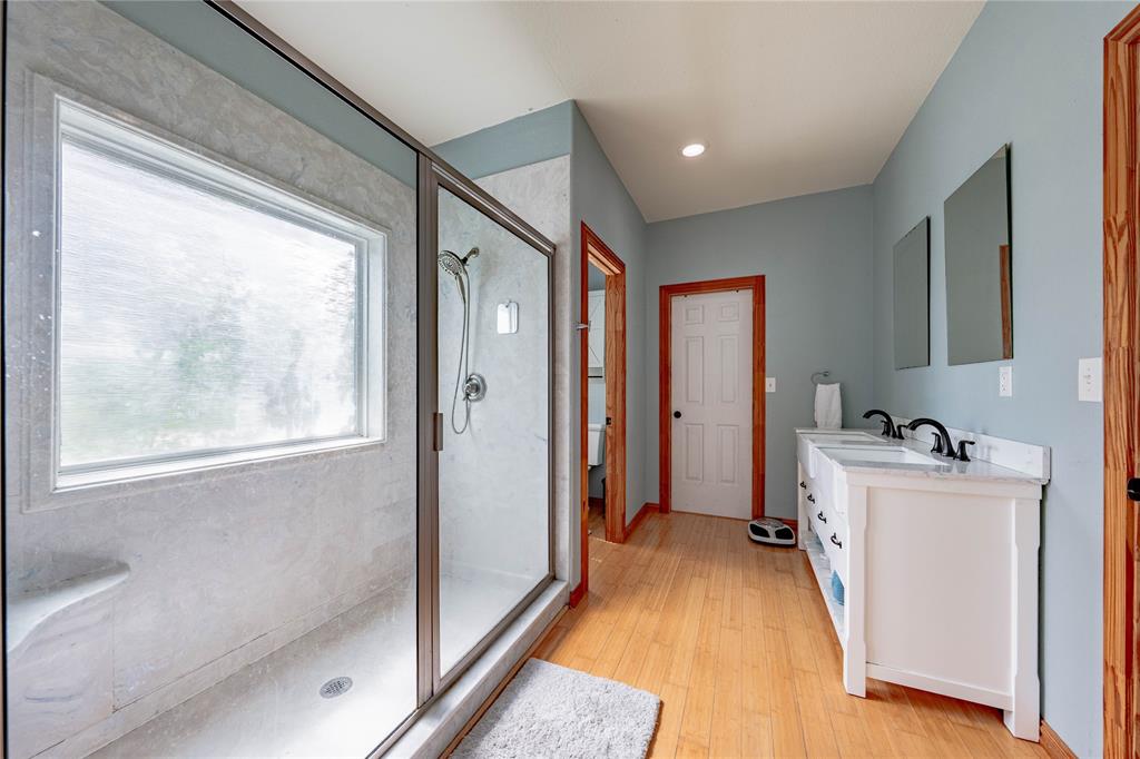 Spanish Shores - Residential