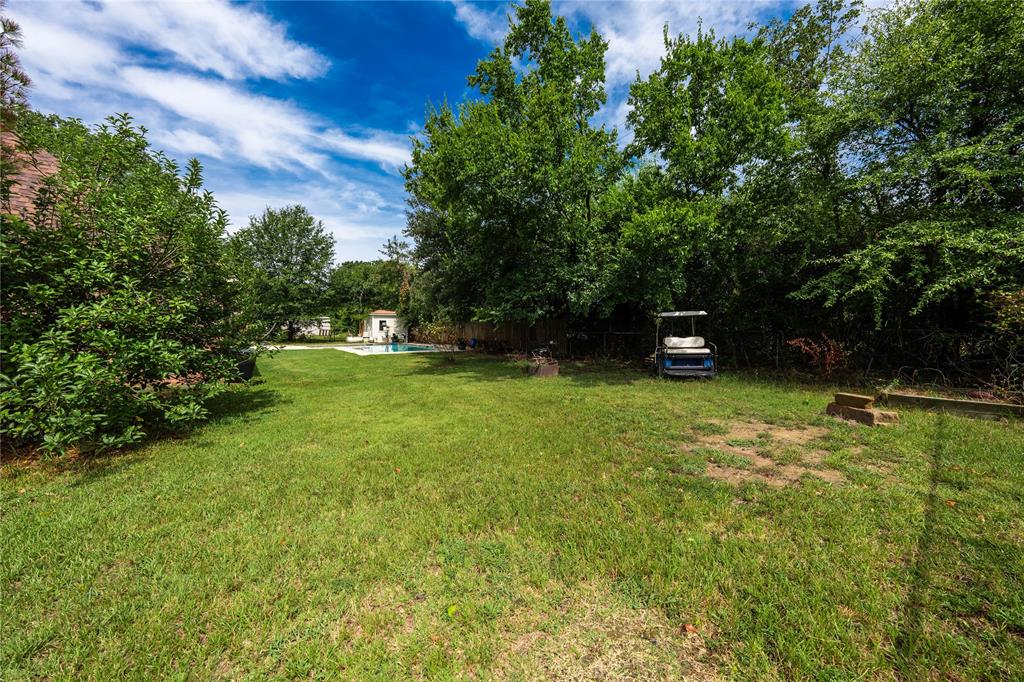 Spanish Shores - Residential