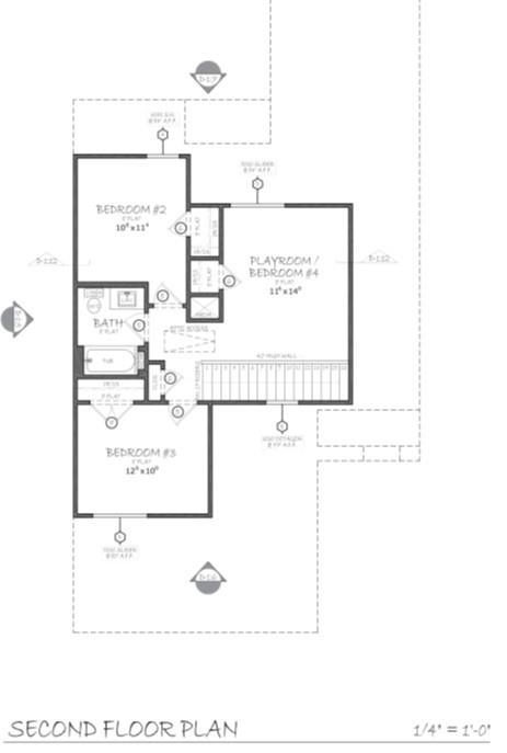Ravenview - Residential