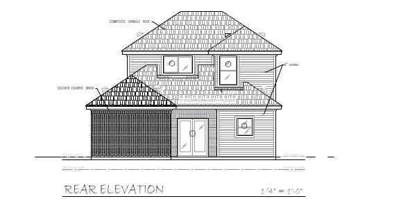 Ravenview - Residential