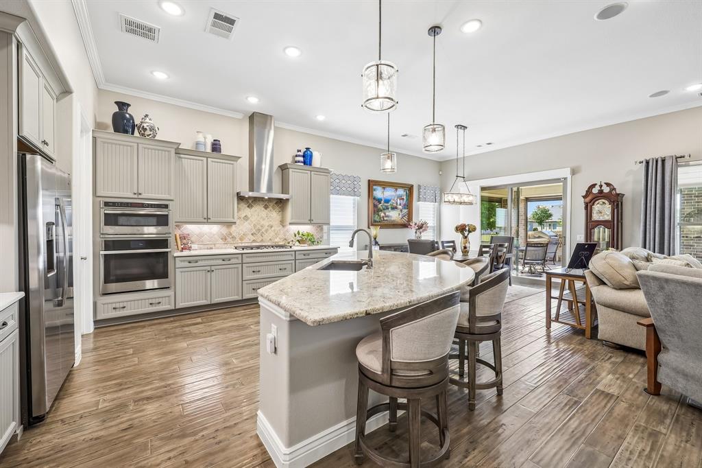 12605 Theralite Way