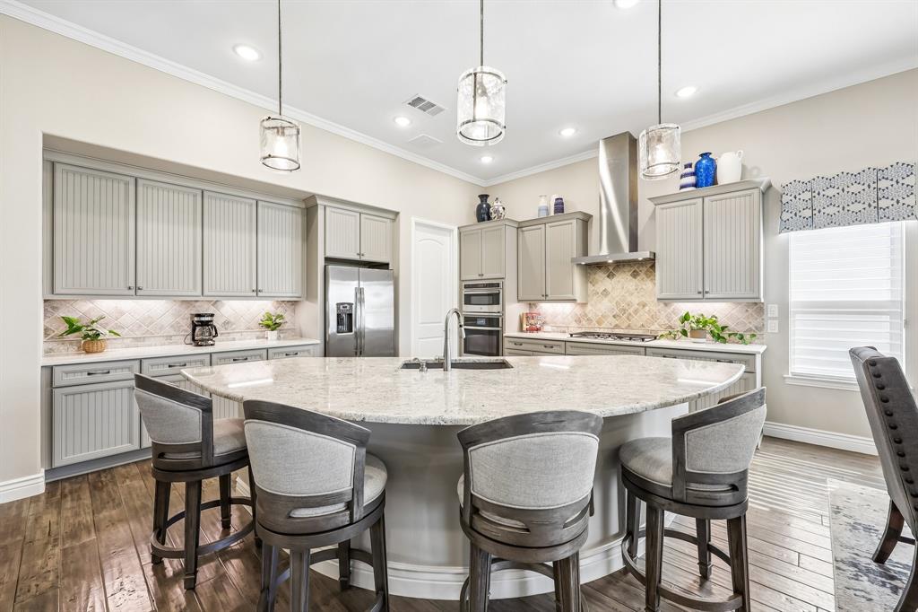 12605 Theralite Way
