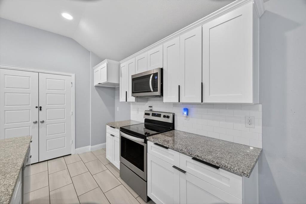 Chamberlain Arlington Heights 2nd - Residential