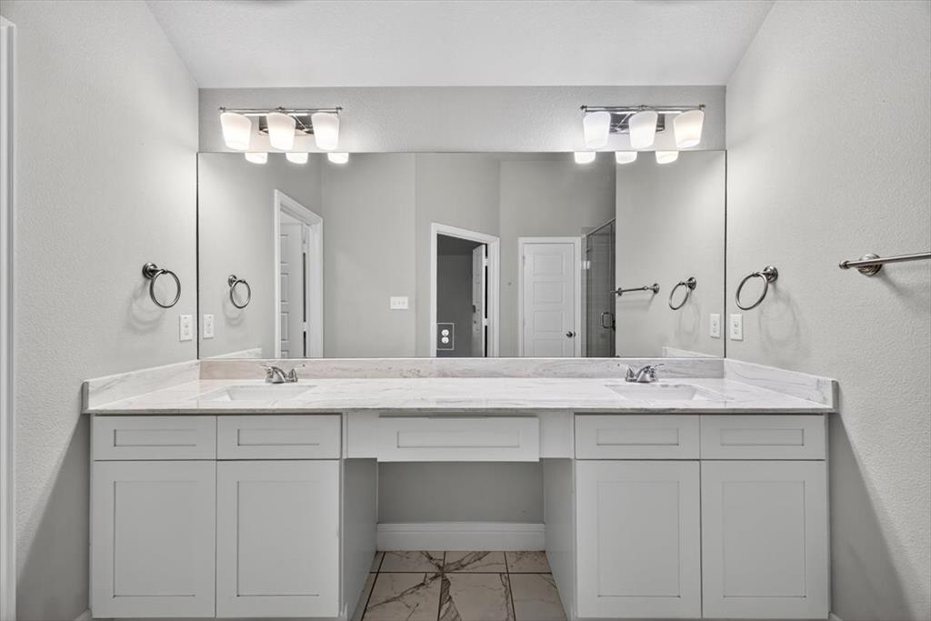 Chamberlain Arlington Heights 2nd - Residential