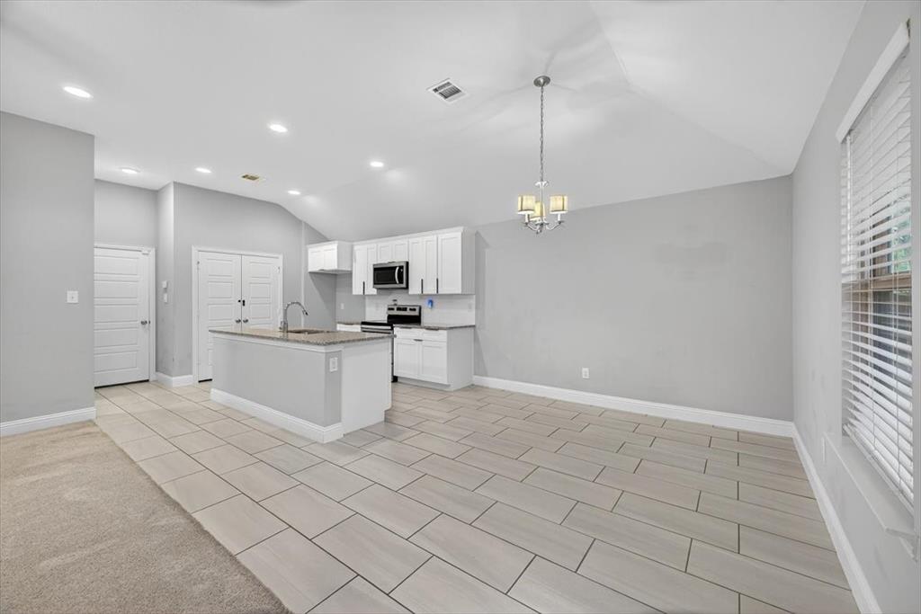 Chamberlain Arlington Heights 2nd - Residential