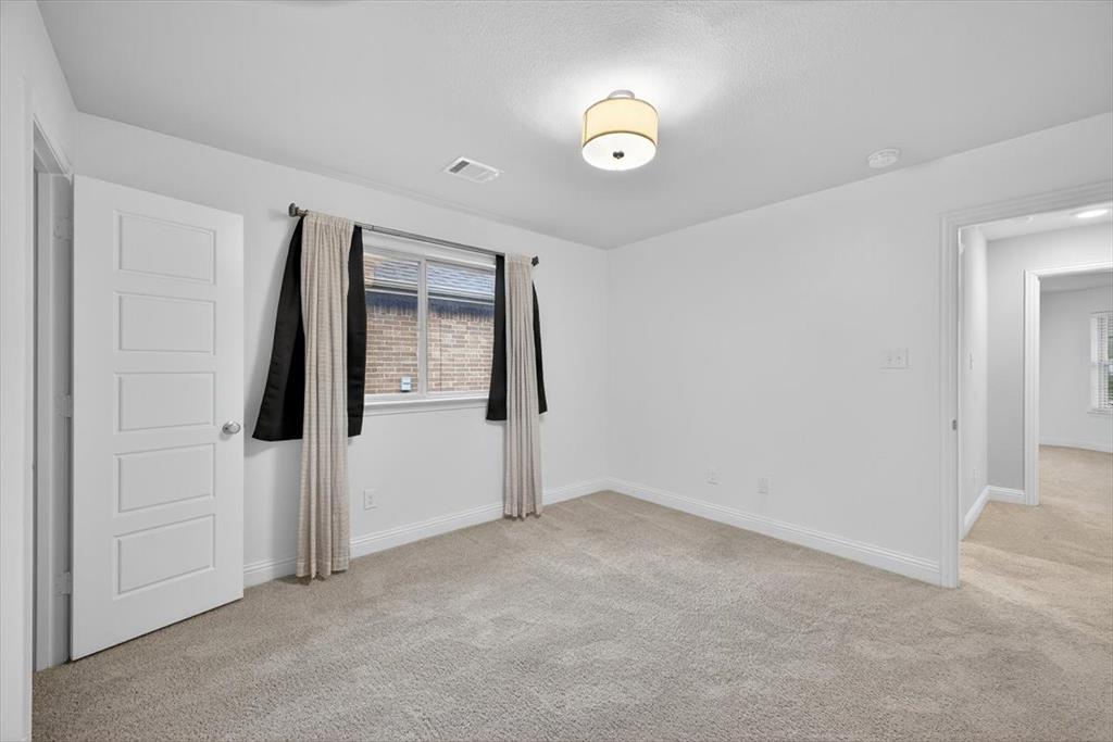 Chamberlain Arlington Heights 2nd - Residential