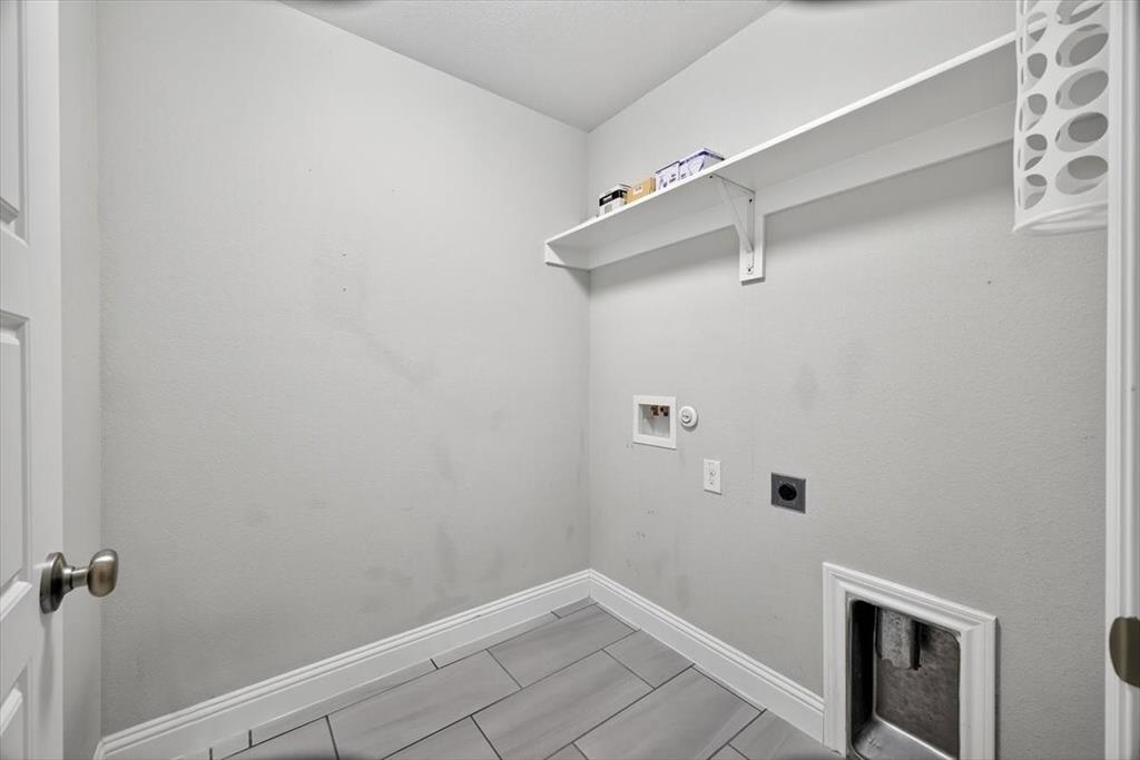 Chamberlain Arlington Heights 2nd - Residential