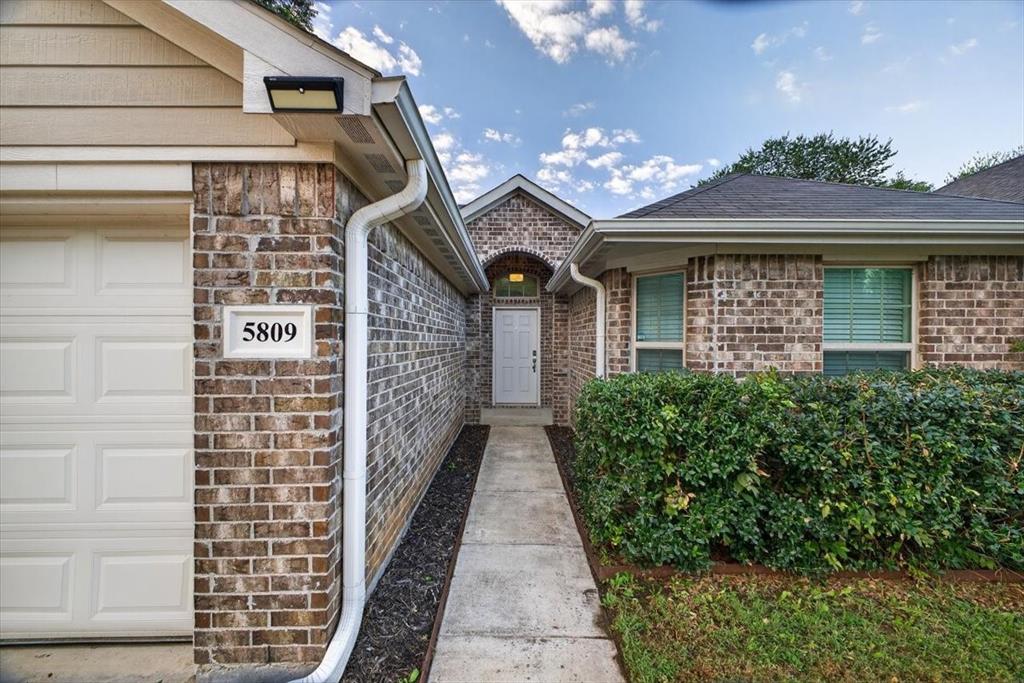 Chamberlain Arlington Heights 2nd - Residential