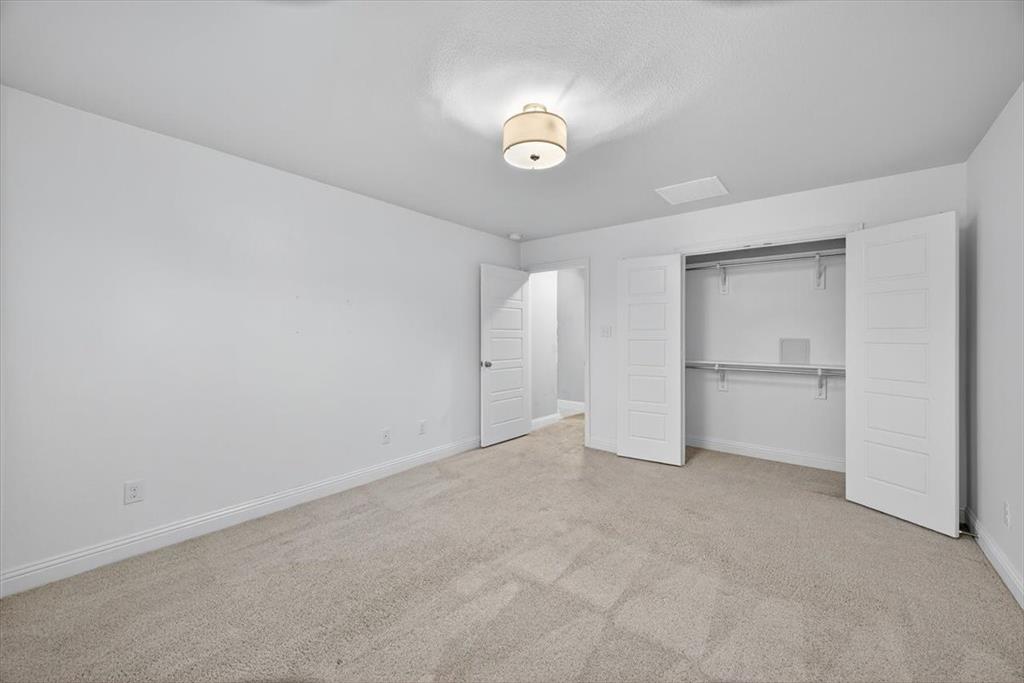 Chamberlain Arlington Heights 2nd - Residential