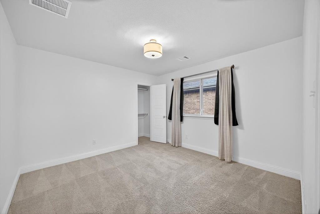 Chamberlain Arlington Heights 2nd - Residential