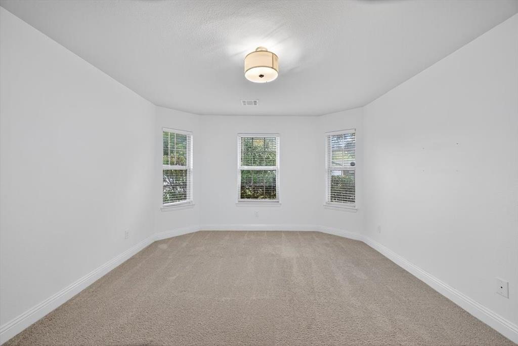 Chamberlain Arlington Heights 2nd - Residential