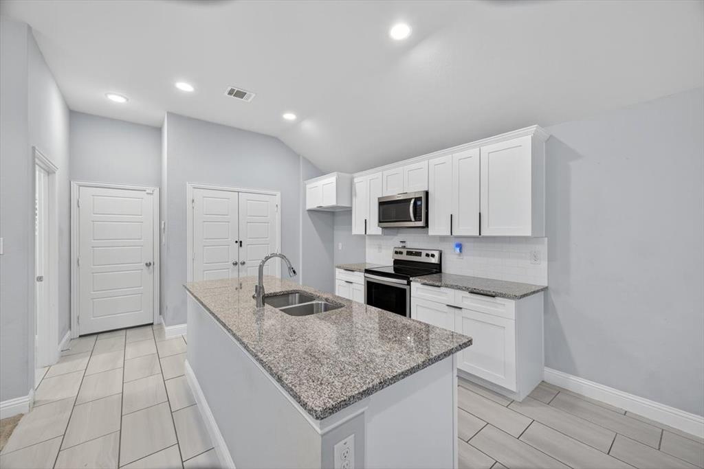 Chamberlain Arlington Heights 2nd - Residential