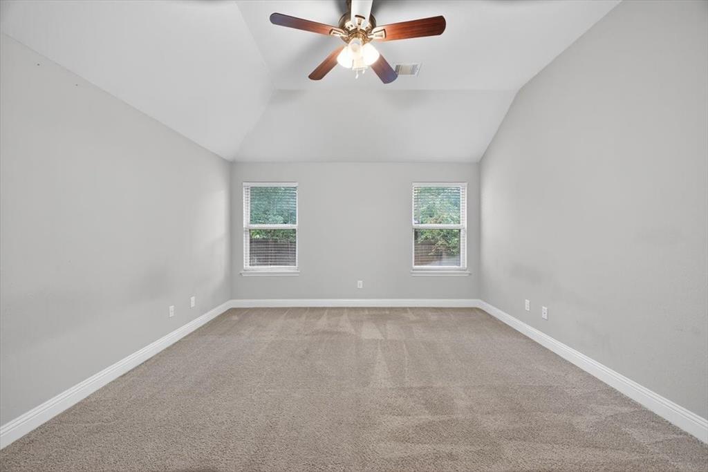 Chamberlain Arlington Heights 2nd - Residential