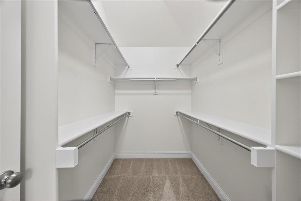 Chamberlain Arlington Heights 2nd - Residential