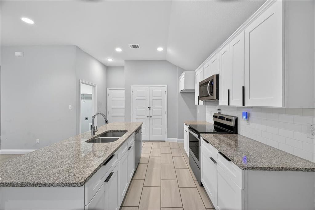 Chamberlain Arlington Heights 2nd - Residential