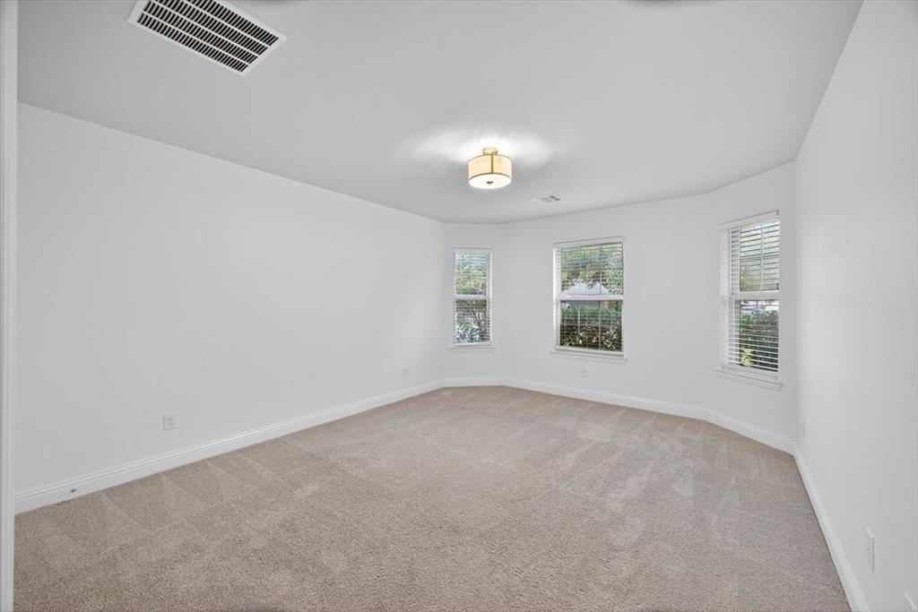 Chamberlain Arlington Heights 2nd - Residential