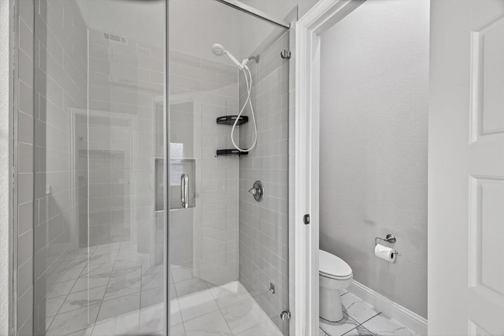 Chamberlain Arlington Heights 2nd - Residential