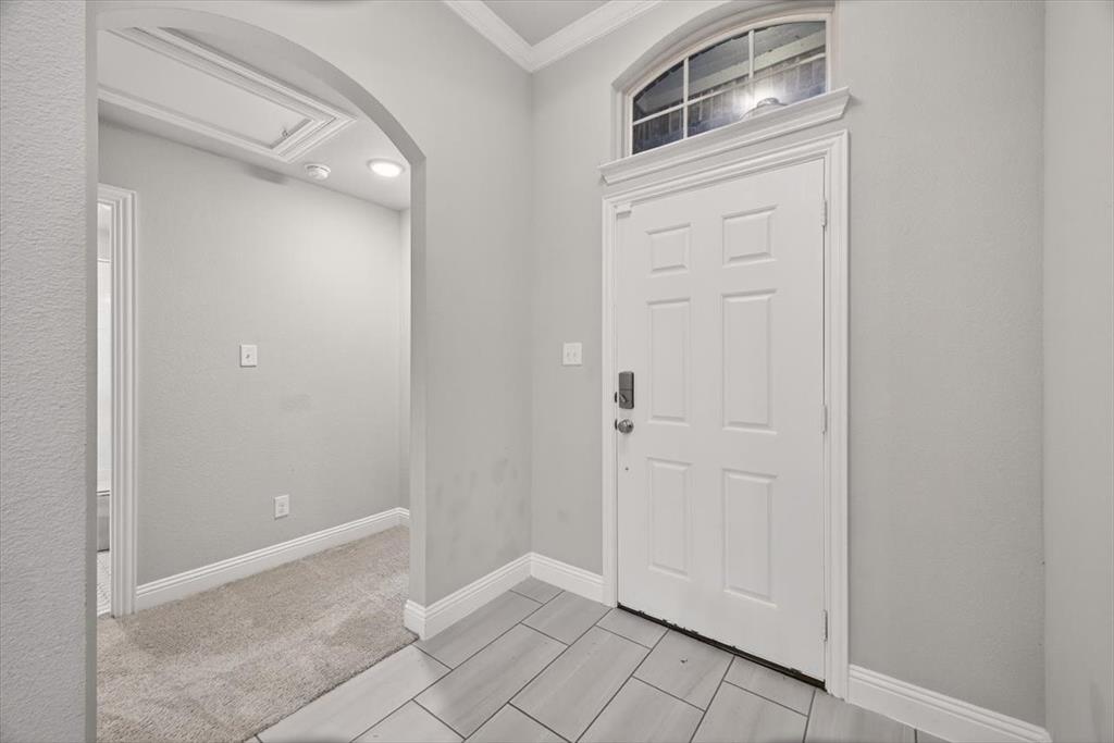 Chamberlain Arlington Heights 2nd - Residential