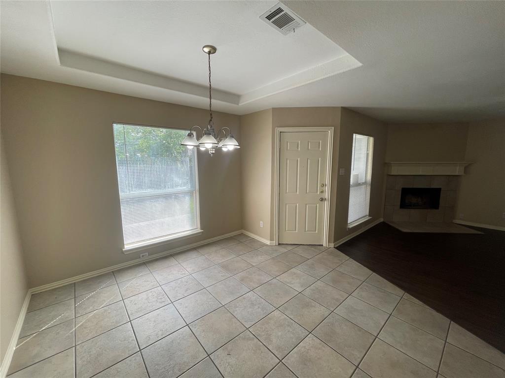 Terraces Ph 1a - Residential Lease