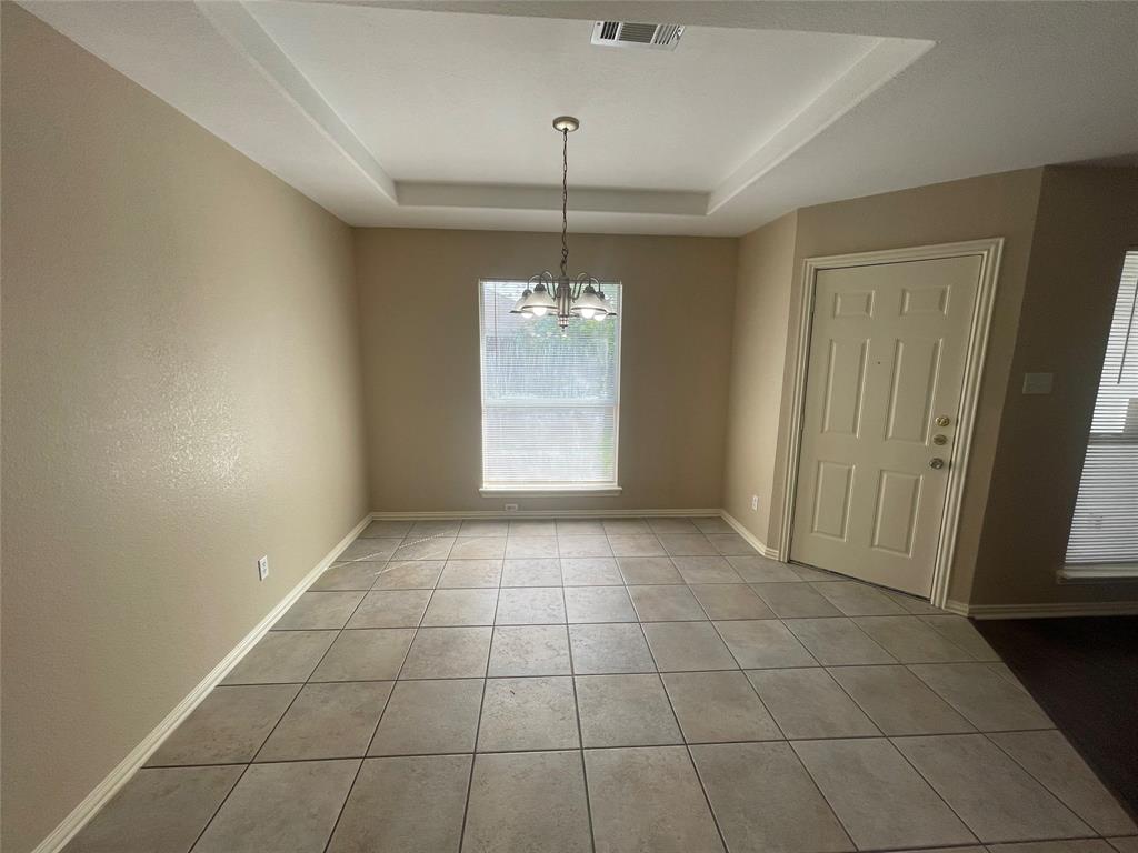 Terraces Ph 1a - Residential Lease