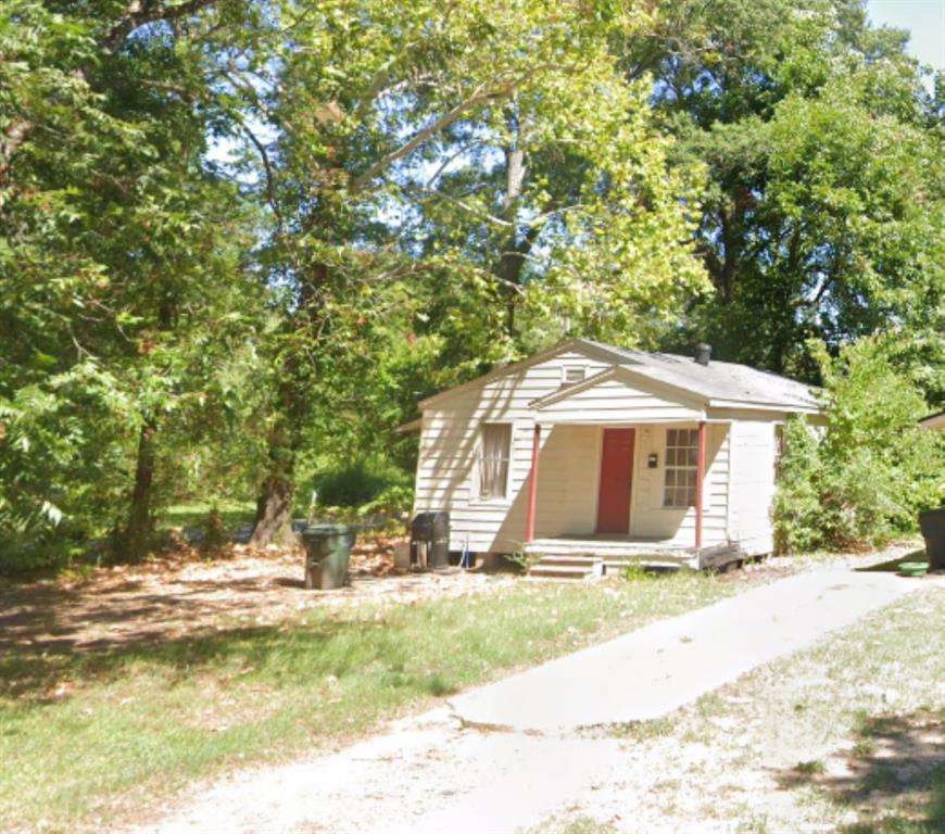 View Shreveport, LA 71108 house