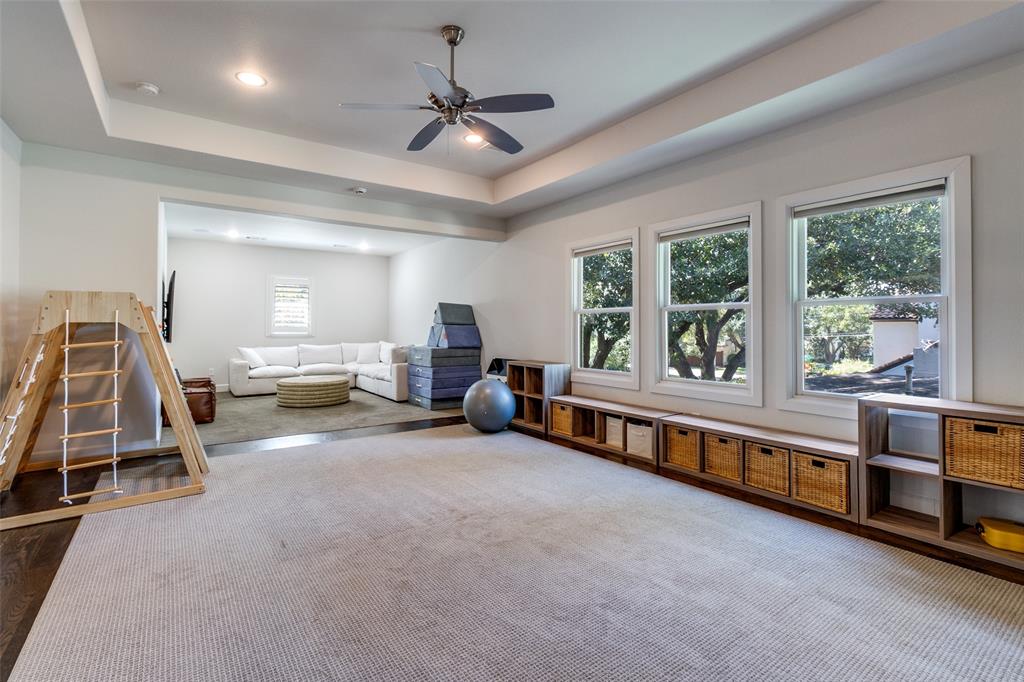 Preston Hills 01 - Residential