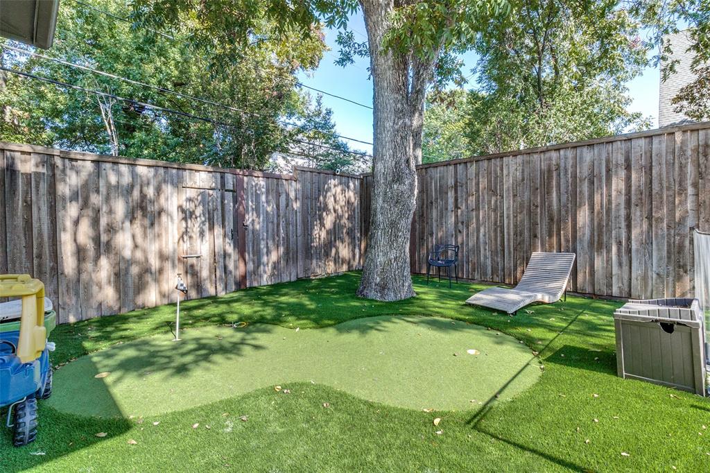 Preston Hills 01 - Residential