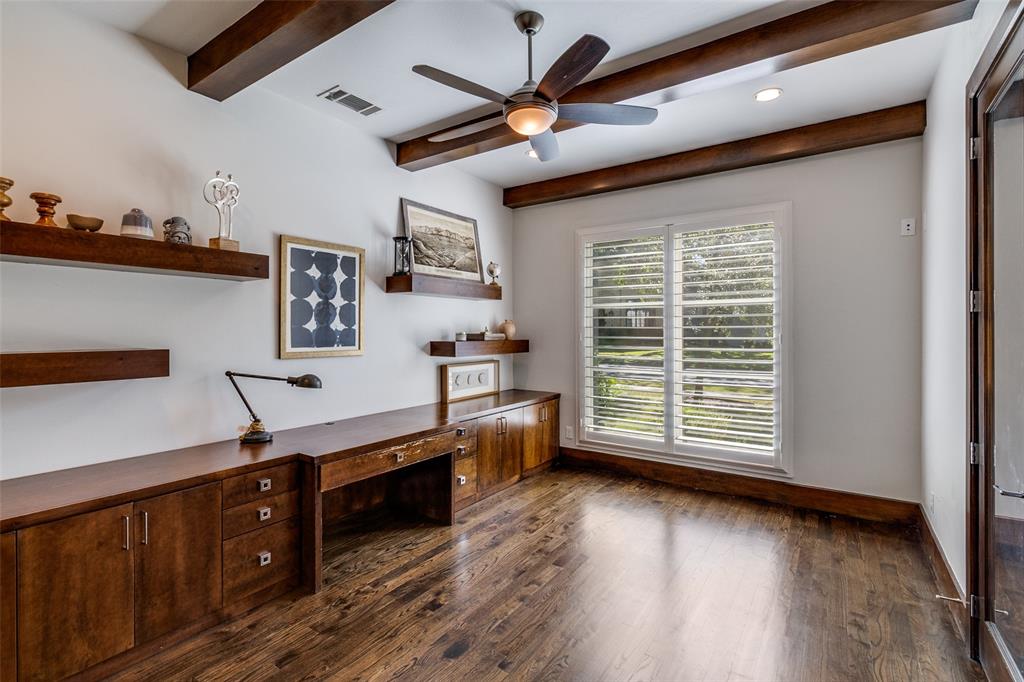 Preston Hills 01 - Residential