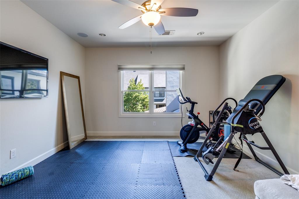 Preston Hills 01 - Residential