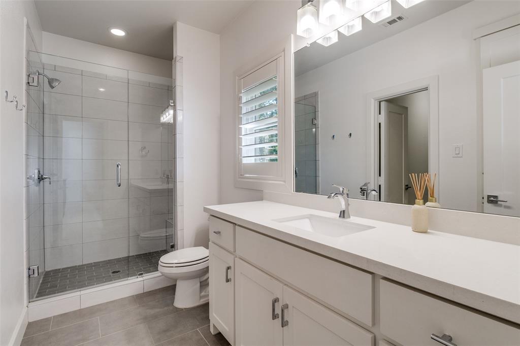 Preston Hills 01 - Residential