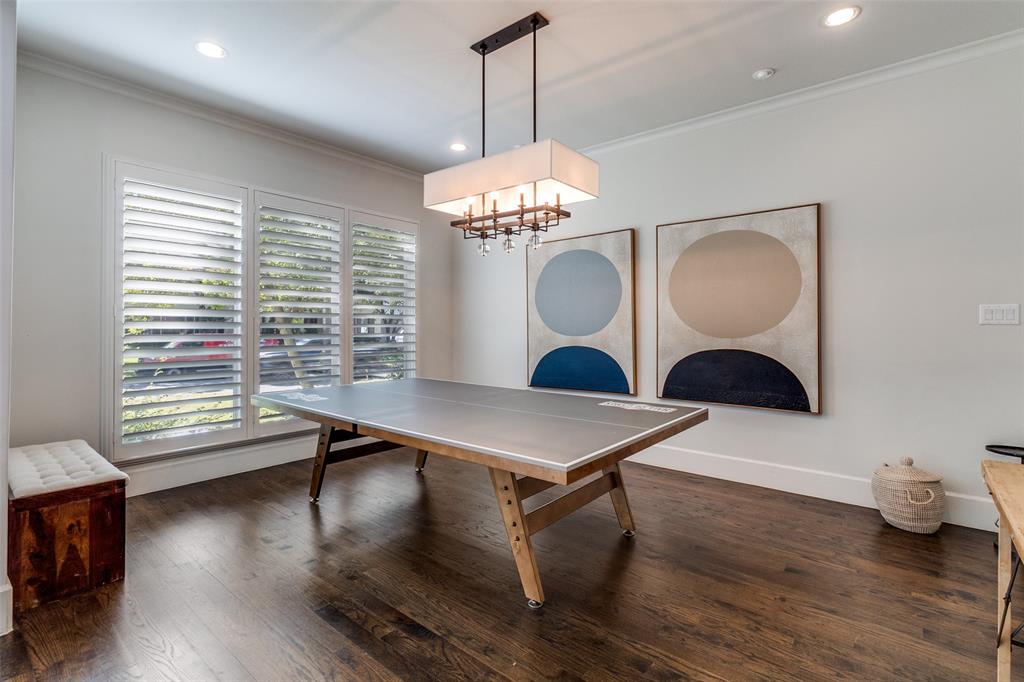 Preston Hills 01 - Residential