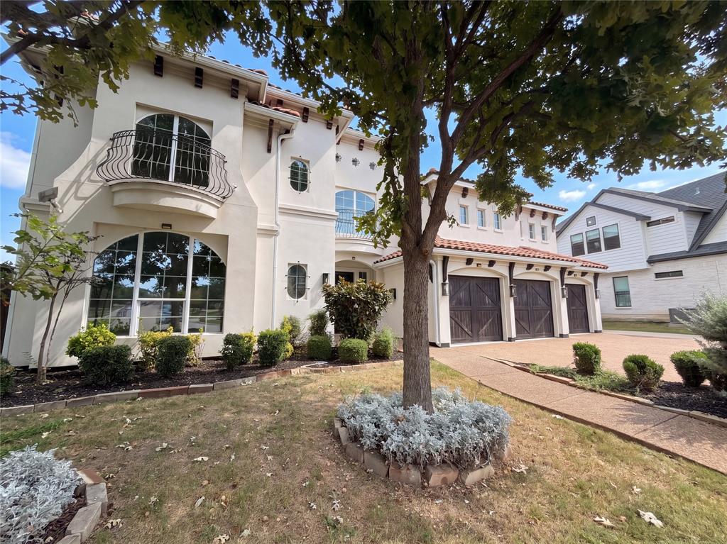 712 Basilica Lane