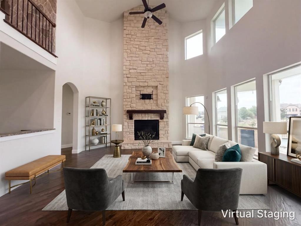 712 Basilica Lane