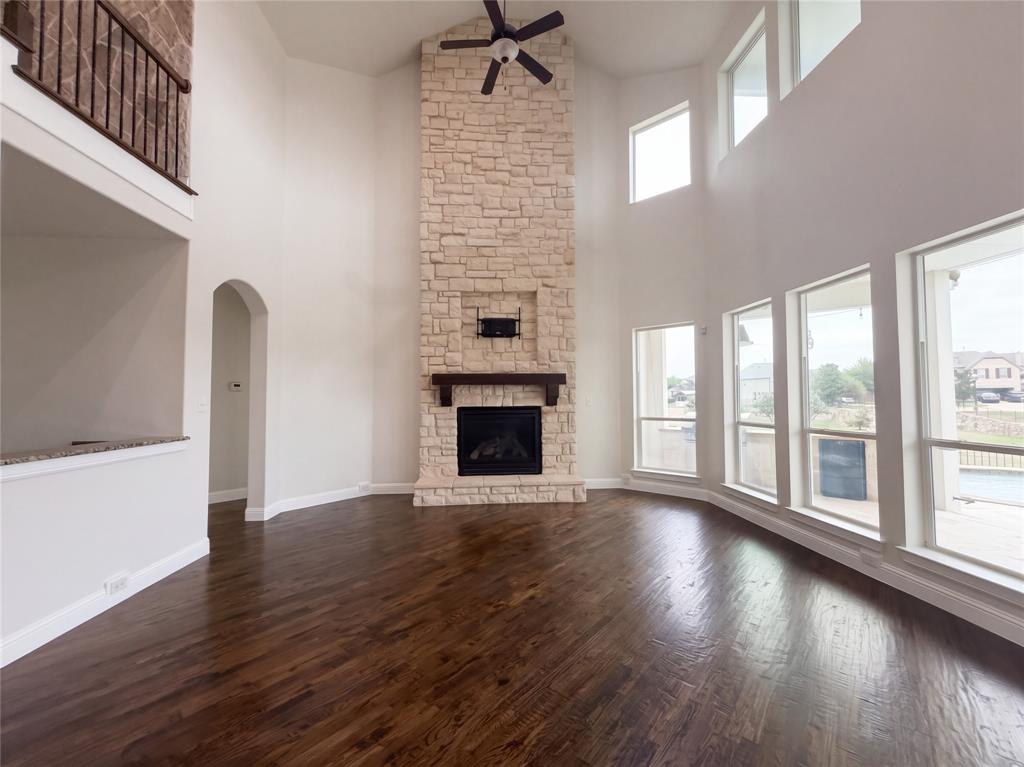712 Basilica Lane