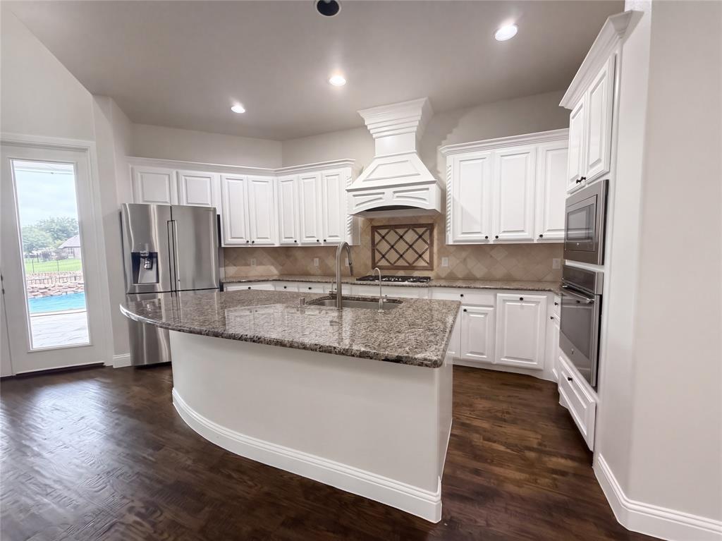 712 Basilica Lane